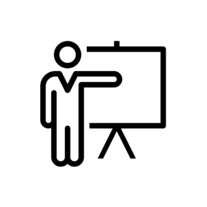 szkolenia