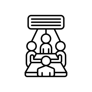 warsztaty